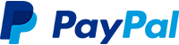 Sicher bezahlen mit PayPal