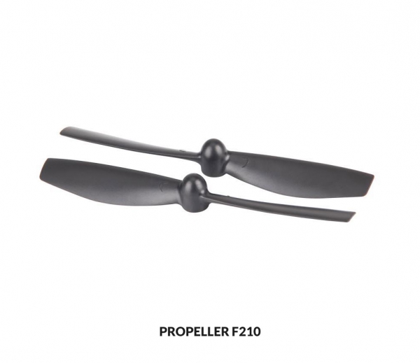 propeller1_f210